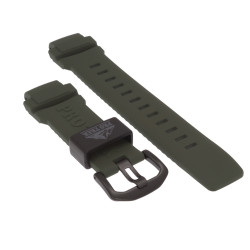 ORYGINALNY PASEK DO ZEGARKA...