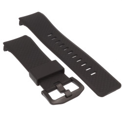 ORYGINALNY PASEK CASIO...