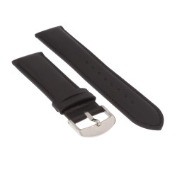 ORYGINALNY PASEK CASIO...