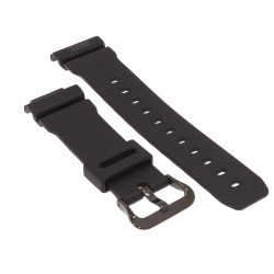 ORYGINALNY PASEK CASIO...