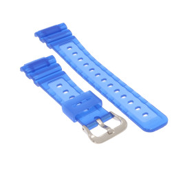 ORYGINALNY PASEK CASIO...