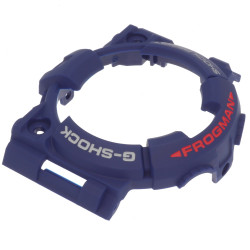 ORYGINALNY BEZEL CASIO...