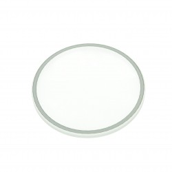 ORYGINALNE SZKŁO OBUDOWY...