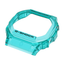 ORYGINALNY BEZEL CASIO...