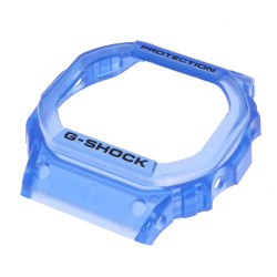 ORYGINALNY BEZEL CASIO...