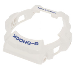 ORYGINALNY BEZEL CASIO...