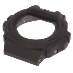 ORYGINALNA KOPERTA CASIO...