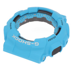 ORYGINALNA KOPERTA CASIO...