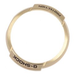 ORYGINALNY BEZEL CASIO...