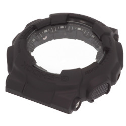 ORYGINALNA KOPERTA CASIO...