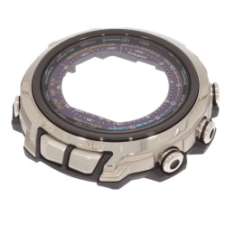 ORYGINALNA KOPERTA CASIO...