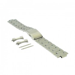 ORYGINALNA BRANSOLETA CASIO...