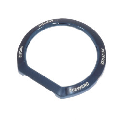 ORYGINALNY BEZEL NAKŁADKA...