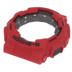 ORYGINALNA KOPERTA DO...