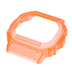 ORYGINALNY BEZEL CASIO...