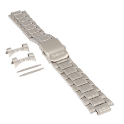 ORYGINALNA BRANSOLETA CASIO...