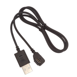 ORYGINALNY KABEL USB...