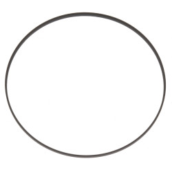 ORYGINALNA USZCZELKA SZKŁA...