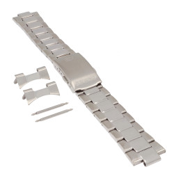 ORYGINALNA BRANSOLETA CASIO...