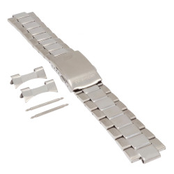 ORYGINALNA BRANSOLETA CASIO...