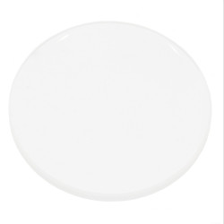 ORYGINALNE SZKŁO OBUDOWY...