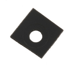 ORYGINALNA PODKŁADKA...