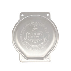 ORYGINALNE WIECZKO CASIO...