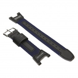 ORYGINALNY PASEK CASIO...