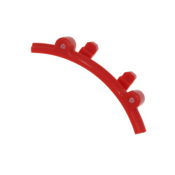 ORYGINALNY ELEMENT...