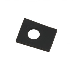 ORYGINALNA PODKŁADKA...