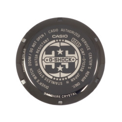 ORYGINALNE WIECZKO CASIO...