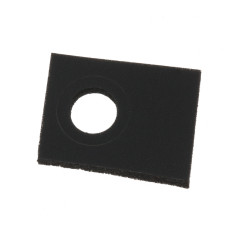 ORYGINALNA PODKŁADKA CASIO...