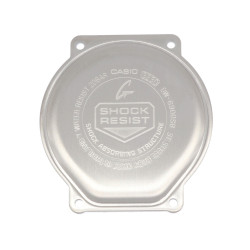 ORYGINALNE WIECZKO CASIO...