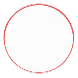 ORYGINALNE SZKŁO OBUDOWY...