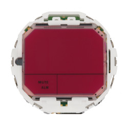 ORYGINALNY MECHANIZM MODUŁ...