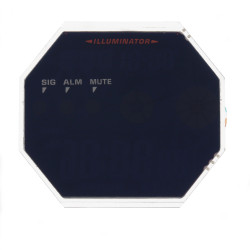 ORYGINALNY WYŚWIETLACZ LCD...