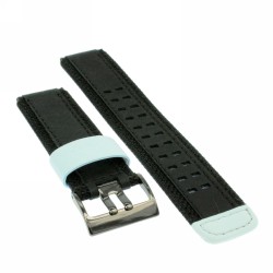 ORYGINALNY PASEK CASIO...