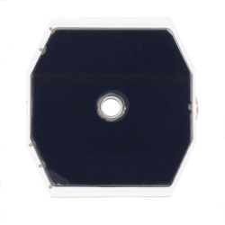 ORYGINALNY WYŚWIETLACZ LCD...