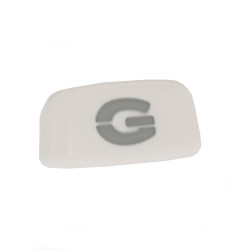 ORYGINALNY PRZYCISK...