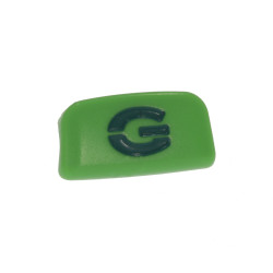 ORYGINALNY PRZYCISK...