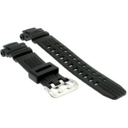 ORYGINALNY PASEK CASIO...