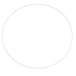 ORYGINALNA USZCZELKA SZKŁA...