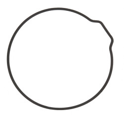 ORYGINALNA USZCZELKA...