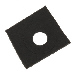 ORYGINALNA PODKŁADKA...