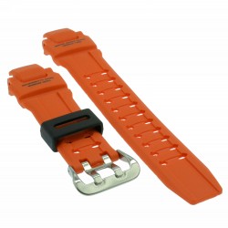 ORYGINALNY PASEK DO ZEGARKA...