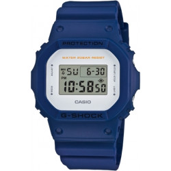 ZEGAREK CASIO G-SHOCK...
