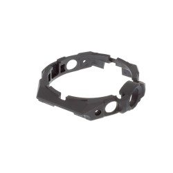 ORYGINALNY BEZEL CASIO...