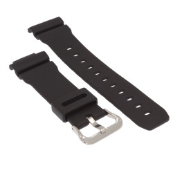 ORYGINALNY PASEK DO ZEGARKA...