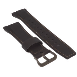 ORYGINALNY PASEK CASIO...