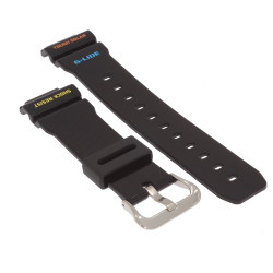 ORYGINALNY PASEK CASIO...